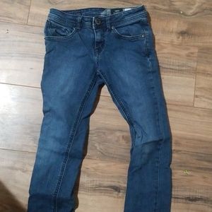 Volcom jeans